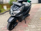 Product 2
