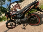 Product 2