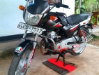 Product 2