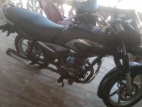 Product 2