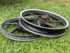 Product 2