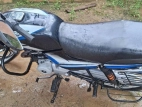 Product 2