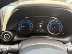 Nissan Dayz X B43W 2025 Car - image 6