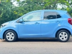 Kia Picanto 2017 Car - image 3