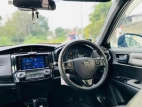 Toyota Axio 2017 Car - image 6