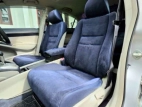 Honda Civic FD1 TYPE S 2008 Car - image 5
