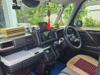 Suzuki Spacia 2025 Car - image 2