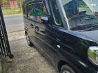 Suzuki Spacia 2025 Car - image 3