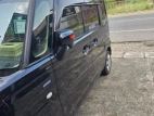 Suzuki Spacia 2025 Car - image 4