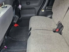 Suzuki Spacia 2025 Car - image 5