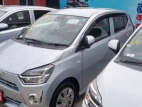 Daihatsu Mira X Limited 2026 Car - image 2