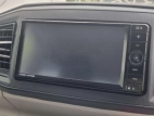 Daihatsu Mira X Limited 2026 Car - image 5