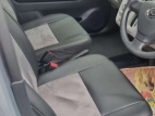Daihatsu Mira X Limited 2026 Car - image 6
