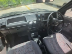 Suzuki Maruti 800 2003 Car - image 2