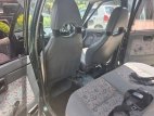 Suzuki Maruti 800 2003 Car - image 3