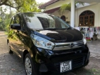 Nissan Dayz 2018 Car - image 2
