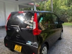 Nissan Dayz 2018 Car - image 3