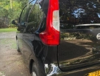 Nissan Dayz 2018 Car - image 6