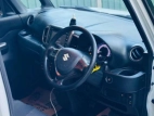 Suzuki Spacia Custom Z 2017 Car - image 6