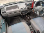 Suzuki Maruti 2013 Car - image 3