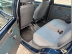 Suzuki Maruti 2013 Car - image 6