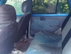 Suzuki Maruti 2005 Car - image 4