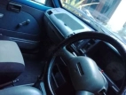 Suzuki Maruti 2005 Car - image 5