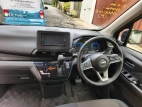 Nissan Dayz Pro Pilot Highway Star Hybrid 2024 Car - image 3
