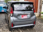 Nissan Dayz Pro Pilot Highway Star Hybrid 2024 Car - image 5