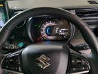Suzuki Spacia 2023 Car - image 3