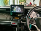 Suzuki Spacia 2023 Car - image 4