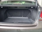 Honda Civic 2009 Car - image 3