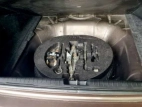 Honda Civic 2009 Car - image 5