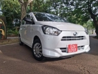 Daihatsu Mira L Grade 2026 Car - image 2