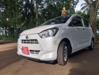 Daihatsu Mira L Grade 2026 Car - image 3