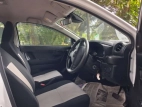 Daihatsu Mira L Grade 2026 Car - image 4