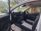 Daihatsu Mira L Grade 2026 Car - image 5