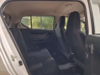Daihatsu Mira L Grade 2026 Car - image 6