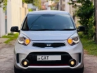Kia Picanto GT Line 2016 Car - image 2