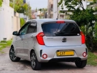 Kia Picanto GT Line 2016 Car - image 4