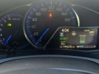 Toyota Axio 2014 Car - image 4