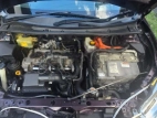 Toyota Axio 2014 Car - image 5