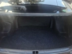 Toyota Axio 2014 Car - image 6