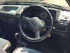 Suzuki Maruti 800 2010 Car - image 2