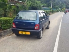Suzuki Maruti 800 2010 Car - image 4