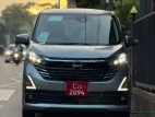 Nissan Dayz Highway Star G Turbo Pro Pilot Edition 2025 Car