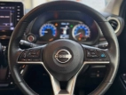 Nissan Dayz Highway Star G Turbo Pro Pilot Edition 2025 Car - image 4