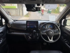 Nissan Dayz Highway Star G Turbo Pro Pilot Edition 2025 Car - image 5