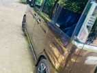 Suzuki Spacia 2018 Car - image 3