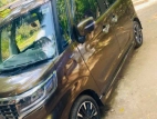 Suzuki Spacia 2018 Car - image 5